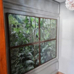 Condomínio Luzes da Mooca Apartamento 204 m² 4 suítes 4 vagas Condominio Clube.