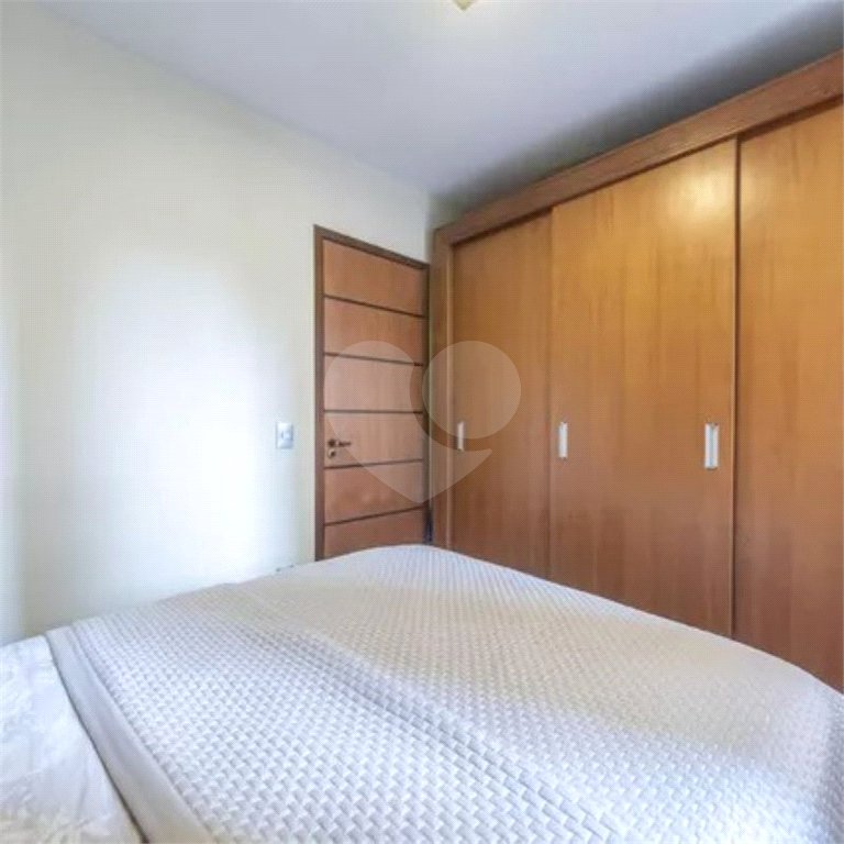 Apartamento à venda - Vila Guarani!!