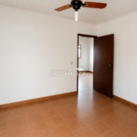 Casa à venda com 3 quartos em Jardim Alvorada, Três Lagoas - MS