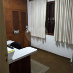 Casa à venda com 3 quartos, sendo 1 suíte, em Interlagos, São Paulo, SP