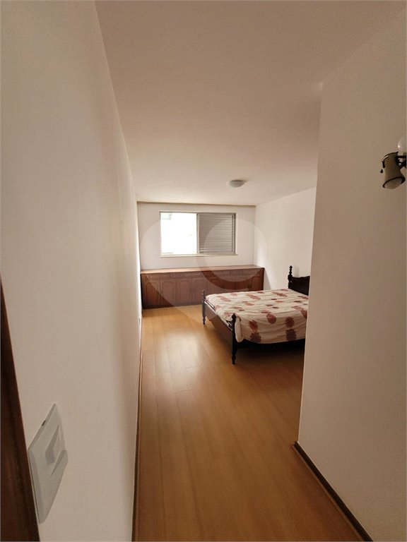 Excelente apartamento à venda no Paraíso, 3 quartos (1 suíte), localização privilegiada