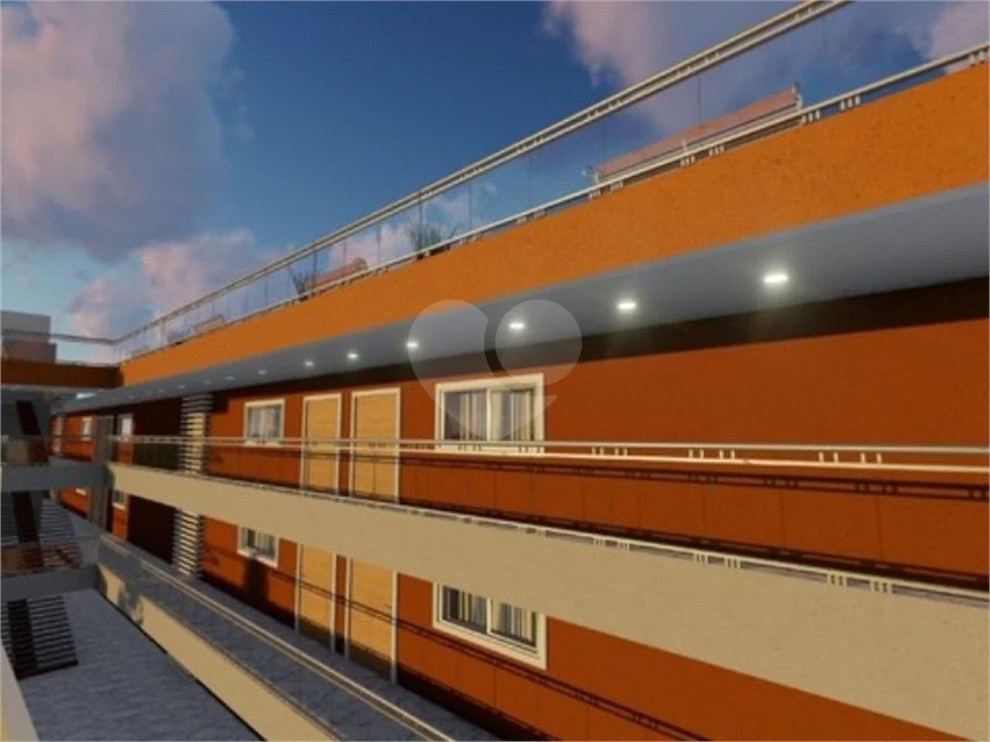 APARTAMENTO A VENDA EM SP MOOCA