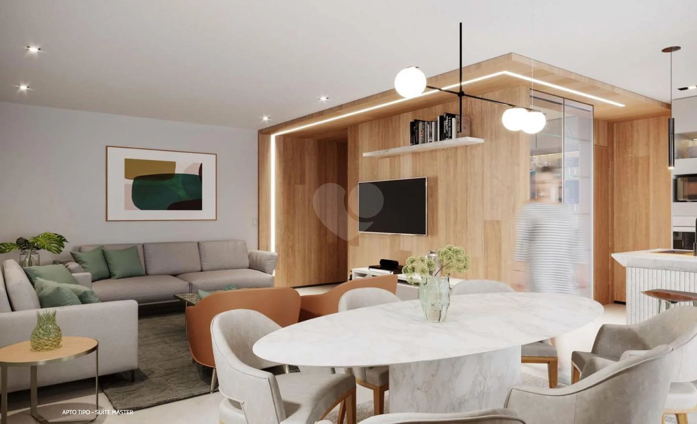 Première 360 Residence