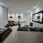 Apartamento à venda com 2 quartos, sendo 1 suíte,  em Morumbi, São Paulo, SP
