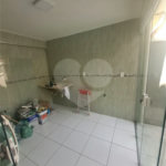 LINDA CASA DUPLEX EM CONDOMÍNIO – PRÓXIMA AO PARK SHOPPING - Aceita financiamento bancário e FGTS