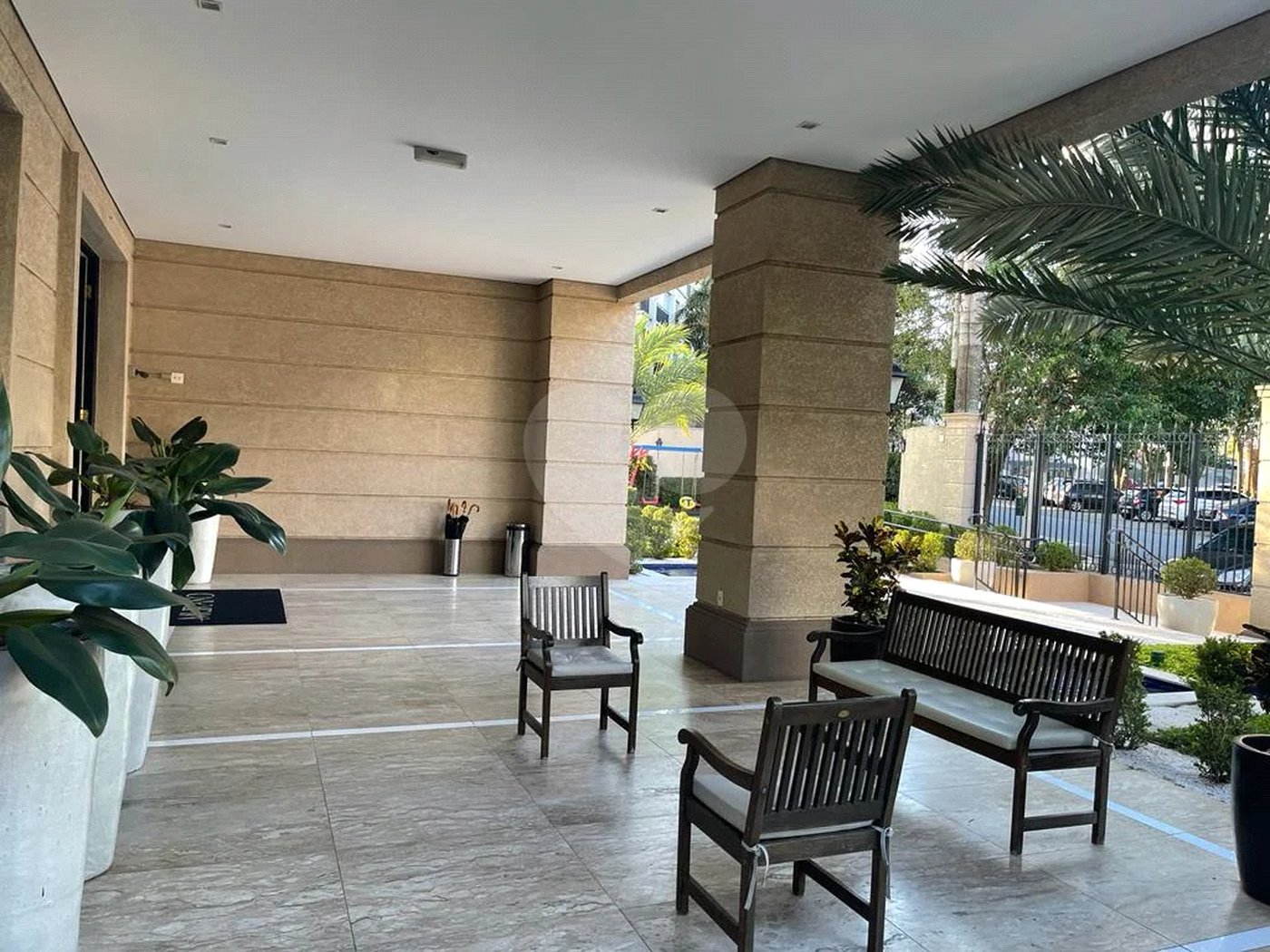 Apartamento Alto Padrão Lazer Completo ,3 suítes com 4 vagas, 250 m² à venda no Parque da Mooca.