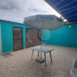 Casa à venda com 2 quartos, sendo 1 suíte,  em Indaiá, Bertioga, SP