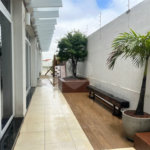 Apartamento para alugar com 2 quartos, sendo 1 suíte, em Casa Verde, São Paulo, SP