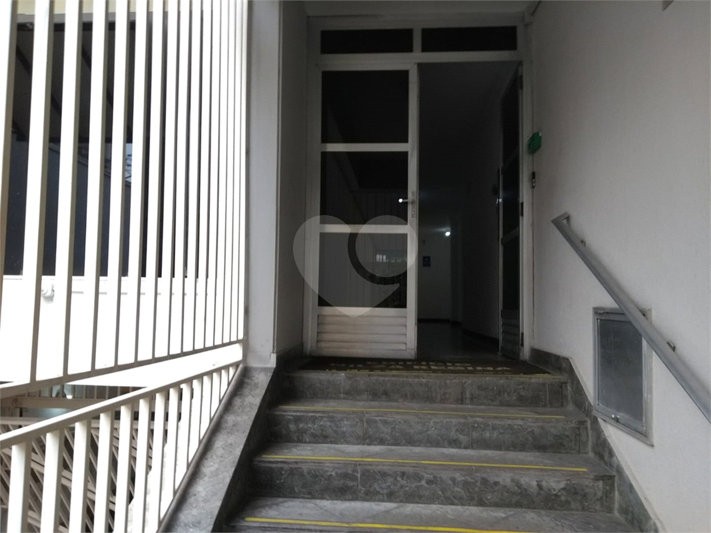 Excelente apartamento à venda na Mooca