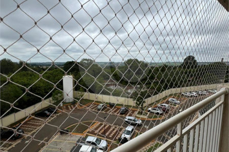 Apartamento a venda no Vila Verde Sabará