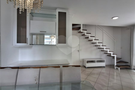 apto moderno 2 suites, predio com lazer completo de clube, agende visita !!!