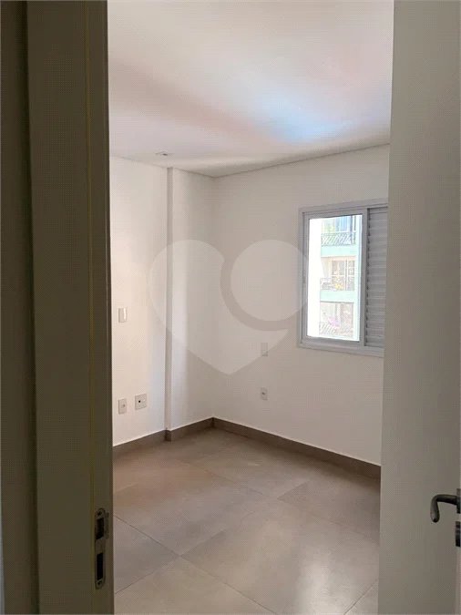 OPORTUNIDADE – Apartamento 89m² para Locação no Bairro Campestre em Santo André