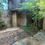 Sobrado Comercial com 550m2 no Jardim São Paulo – Oportunidade única para empreender!
