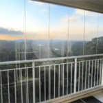 Apartamento de 53m² na Vila Moraes