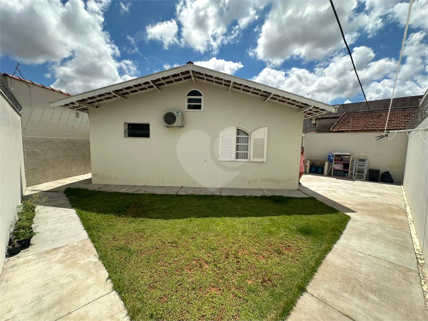 Casa à venda com 3 quartos, Sendo 1 suíte, em Vila Boa Vista, São Carlos, SP