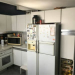 Lindo apartamento em ótima localização na Mooca!
