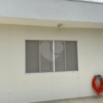 Casa no Condominio Residencial Eldorado