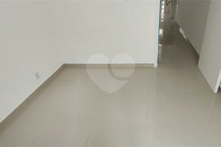 Apartamento à venda na Vila Matilde – São Paulo