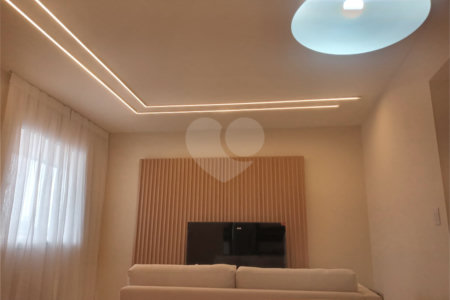 apartamento 2 dormitórios