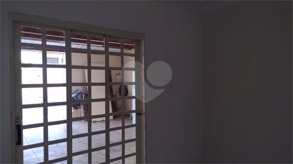 casa , com bom terreno