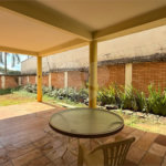 Casa Comercial e Residencial à venda no Bairro Cidade Jardim em Piracicaba/SP.