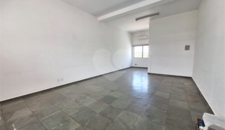 Sala para alugar em Santa Rosa, Vinhedo, SP