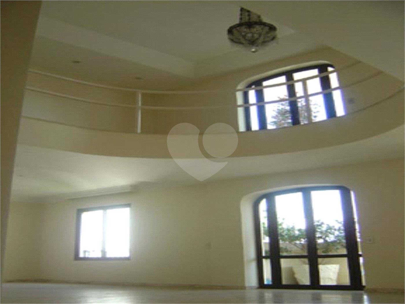 APARTAMENTO COM 3 SUÍTES, 4 VAGAS, 420 M², JARDIM AMÉRICA