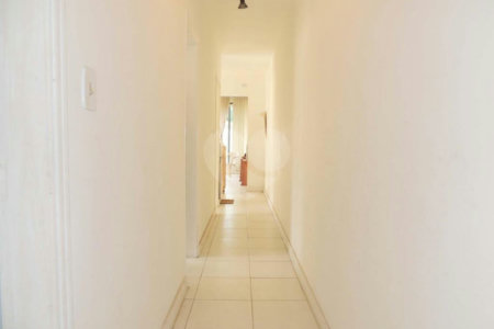 Sobrado à venda com 3 quartos, sendo 1 suíte, em Jabaquara, São Paulo, SP