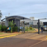 Casa Térrea no Condomínio Residencial Valencia Ilha Turia.