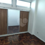 APARTAMENTO A VENDA EM SP BELA VISTA