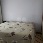 Apartamento com 136m² , 3 dormitórios , sendo 1 suíte , 2 vagas , à venda na Vila Prudente.