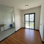 APARTAMENTO Á VENDA VIVA PARQUE 47 METROS 2 DORMITORIOS, UMA VAGA