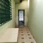Casa térrea para venda, no Douradinho .