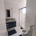 A VENDA APARTAMENTO 68M², 2 QUARTOS 1 SENDO SUÍTE, 2 VAGAS DE GARAGEM, EDÍFICIO LANDMARK, SÃO JOSÉ D
