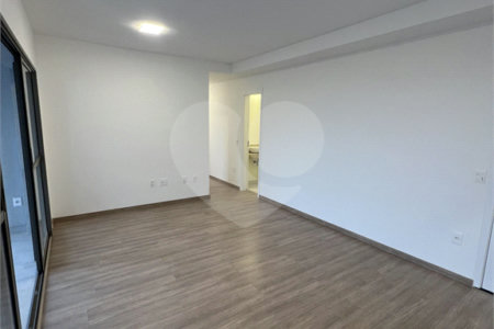 APARTAMENTO 92M NO PARQUE DA MOOCA