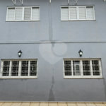 Casa Locação e Venda Condomínio Portal de Itaici 04 Dormitórios 02 suítes