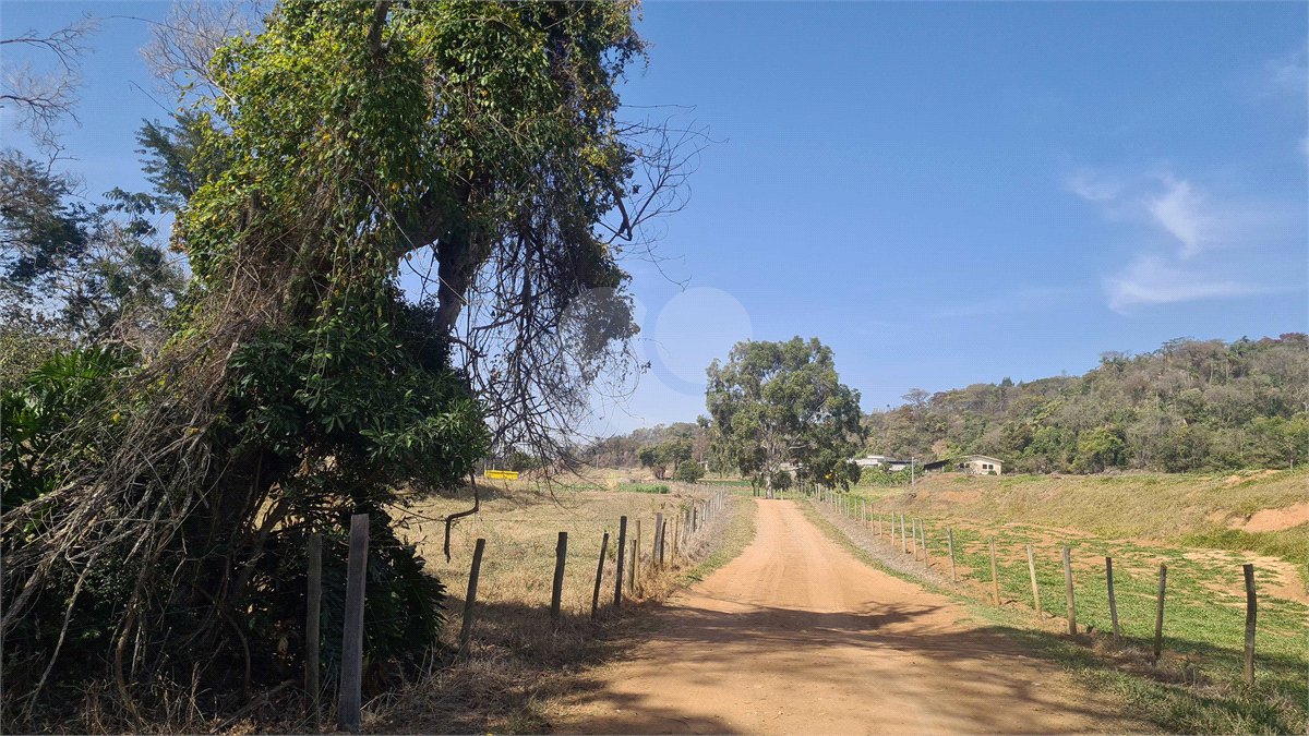 VENDA SÍTIO 48 hectares com estruura para granja, hidroponia e gado