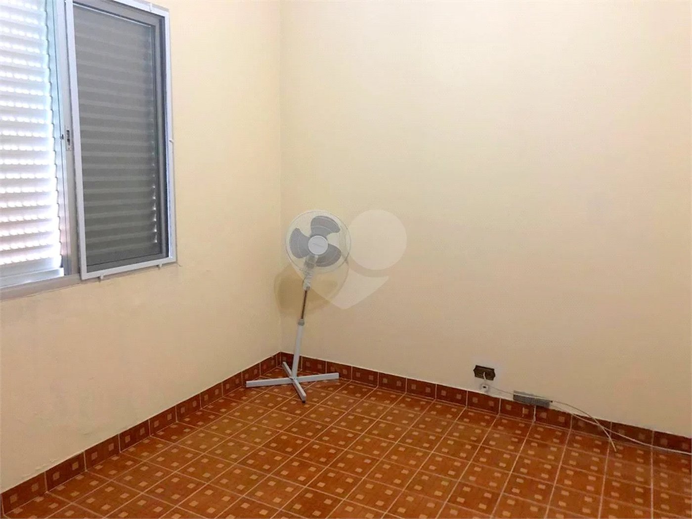 Lindo sobrado localizado na Mooca
