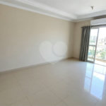 APARTAMENTO À VENDA – EDIFÍCIO KELLEN | CENTRO DE INDAIATUBA