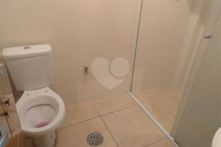 Excelente apartamento à venda na Mooca