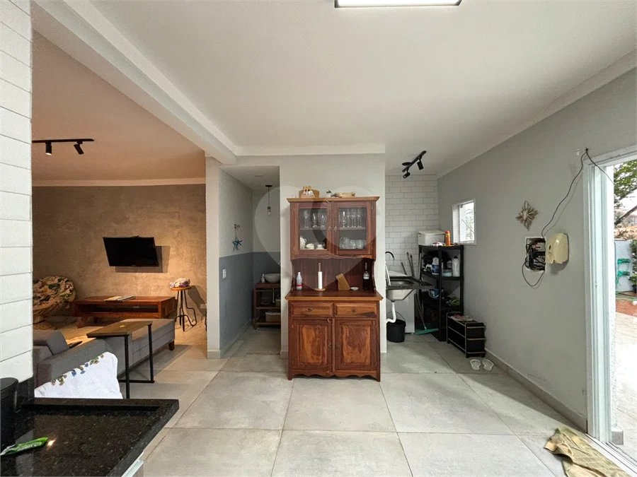 Casa à venda com 4 quartos, sendo 2 suítes, em Morada da Praia, Bertioga, SP