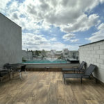 Residencial Casa em Condomínio - Reserva das Paineiras Residencial para Locação em Piracicaba