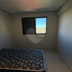 APARTAMENTO 2 DORMITÓRIOS MOBILIADO PARA VENDA EM ATIBAIA