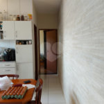 Chácara à venda com 4 quartos em Área Rural de Louveira, Louveira, SP