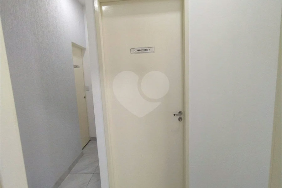 Sala para alugar em Mandaqui, São Paulo, SP