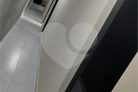 Sobrado à venda no Balneário Santo Antônio – Broa