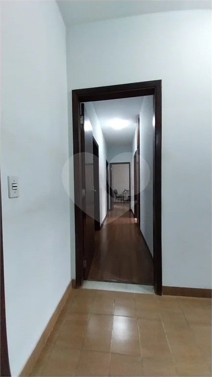 Venda Casa / Comercial - no Bairro Cidade Jardim em Piracicaba-SP