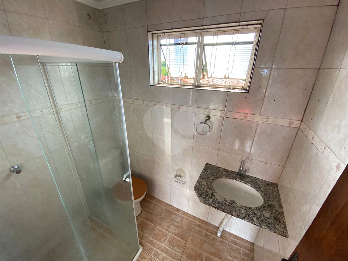 Casa para venda no Jardim Tangará