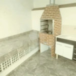 Apartamento á Venda com 43m² - Liberdade