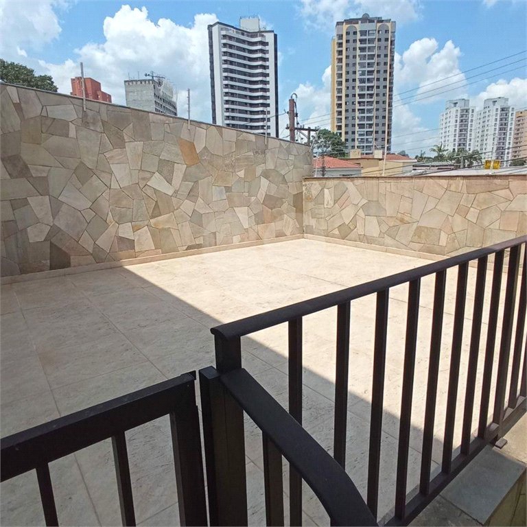 Casa à venda com 3 quartos, sendo 1 suíte,  em Bosque da Saúde, São Paulo, SP